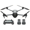 Image de DJI Mavic 4 Pro Fly More Combo avec DJI RC 2