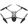 Image de DJI INNOVATION Mavic 4 Pro Fly More Combo (DJI RC 2) DJIMAVIC4PROFLYCOMB