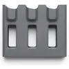 Image de Station de Recharge parallèle DJI Mavic 4 Pro, Compatibilité: Batterie  de Vol Intelligente Mavic 4 Pro, Adaptateur Secteur 240 W, Adaptateur Secteur USB-C 100 W DJI.