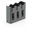 Image de DJI Station de recharge parallèle pour DJI Mavic 4 Pro