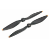 Image de DJI Paire d'hélices pour DJI Mavic 4 Pro