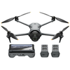 Image de DJI Mavic 4 Pro Creator Combo 512Go avec DJI RC Pro 2 -10% avec le code FIDELITE10