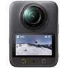 Image de DJI Osmo 360 Standard Combo