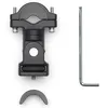 Image de DJI Support Moto renforcé Osmo