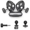 Image de Pince Double renforcée Osmo