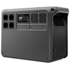 Image de DJI Power 2000