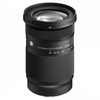 Image de Hasselblad XCD 35-100mm F2.8-4 E