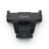 Image de Support d’Installation à démontage Rapide Osmo Ajustable