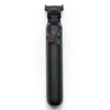 Image de Barre d’Extension de Batterie Osmo 360