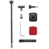 Image de DJI Kit de Fixation Casque Osmo pour Vue à la troisième Personne