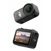 Image de DJI Osmo Nano Standard Combo (64Go)