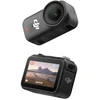 Image de DJI Osmo Nano Standard Combo - 128 Go