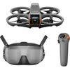 Image de Bundle Fly Smart DJI Avata 2 (une batterie), drone FPV avec caméra 4K