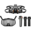 Image de DJI Avata 2 Fly smart combo 3 batteries