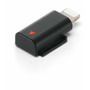 Image de DJI Adaptateur smartphone Apple Lightning pour DJI Mic 3 Soldes été 2026