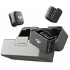 Image de DJI Mic 3 (2 TX + 1 RX + Etui) Bon plan