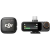 Image de DJI Mic 3 - 2 TX + 1 RX + Boîtier de chargement