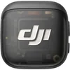 Image de Émetteur DJI Mic 3, Mini Microphone sans Fil pour iPhone/caméra/Android, léger et intuitif, Microphone lavallière