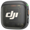 Image de DJI Émetteur seul DJI Mic 3 Bon plan