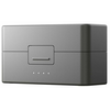 Image de DJI Étui de charge DJI Mic 3 Soldes été 2026