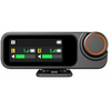 Image de DJI Récepteur seul DJI Mic 3 Bon plan