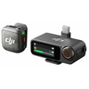 Image de DJI Mic 3 (1 TX + 1 RX) Bon plan