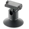 Image de Support d’Installation articulé magnétique bidirectionnel Osmo Nano