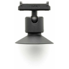 Image de DJI Support d'installation articulé magnétique bidirectionnel pour DJI Osmo Nano