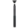 Image de Kit de Perche à Selfie Invisible 1,2 m Osmo