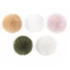 Image de Bonnettes Anti-Vent Polychrome DJI Mic 3
