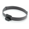 Image de DJI Bandeau magnétique pour DJI Osmo Nano