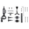 Image de DJI Kit de Montage arrière pour vélo Osmo
