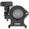 Image de Support de Pince pour Selfie Stick Osmo