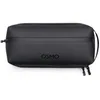 Image de Sac de Transport Osmo 360