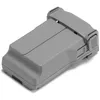 Image de Batterie de vol Intelligente Plus DJI Mini 5 Pro