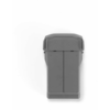 Image de DJI Batterie Plus Li-ion 2S 4680 mAh pour DJI Mini 5 Pro