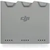 Image de Station de Recharge bidirectionnelle DJI Mini 5 Pro