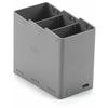 Image de DJI Hub de charge bidirectionnel pour DJI Mini 5 Pro