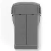 Image de Batterie de vol Intelligente DJI Mini 5 Pro