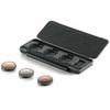Image de DJI Set de filtres ND pour DJI Osmo Nano