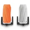 Image de Brosse-Rouleau en Caoutchouc ROMO