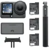 Image de DJI Osmo Action 6 Caméra d'action - Pack Aventure