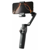 Image de DJI Osmo Mobile 8 Bon plan