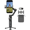 Image de DJI Osmo Mobile 8 Stabilisateur smartphone