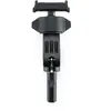 Image de Mini-Support Guidon bidirectionnel Osmo Action