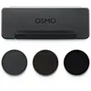 Image de Jeu de filtres ND Osmo Action 6