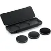 Image de Set de Filtres ND pour Osmo Action 6