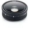 Image de Objectif Macro Osmo Action 6