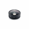 Image de DJI Objectif Macro pour Action 6