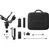Image de DJI RS 5 Combo